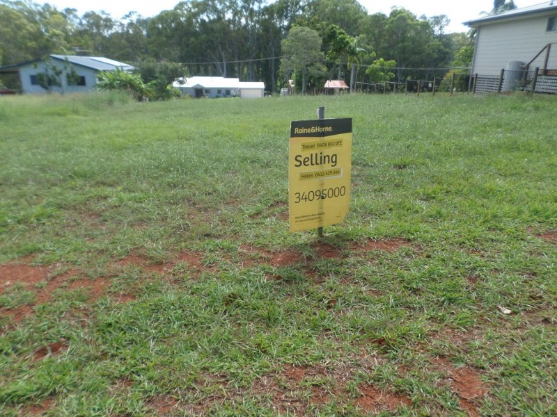 59 HASTINGS TERRACE, Macleay Island QLD 4184