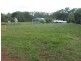 59 HASTINGS TERRACE, Macleay Island QLD 4184