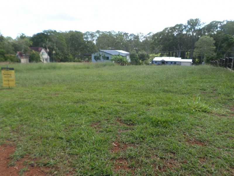 59 HASTINGS TERRACE, Macleay Island QLD 4184