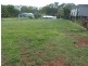 59 HASTINGS TERRACE, Macleay Island QLD 4184