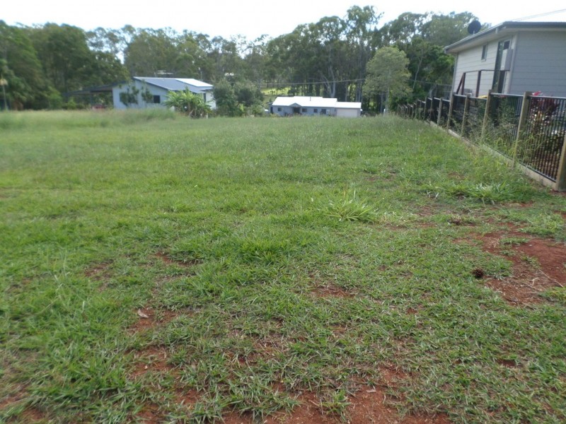 59 HASTINGS TERRACE, Macleay Island QLD 4184