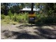 5 TUKKERI STREET, Macleay Island QLD 4184