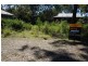 5 TUKKERI STREET, Macleay Island QLD 4184
