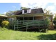 57 Coondooroopa Drive, Macleay Island QLD 4184