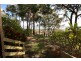 57 Coondooroopa Drive, Macleay Island QLD 4184