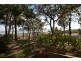 57 Coondooroopa Drive, Macleay Island QLD 4184