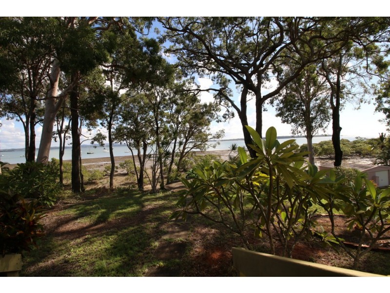 57 Coondooroopa Drive, Macleay Island QLD 4184