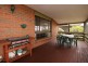 57 Coondooroopa Drive, Macleay Island QLD 4184