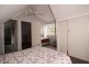 57 Coondooroopa Drive, Macleay Island QLD 4184