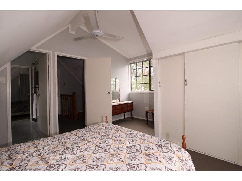 57 Coondooroopa Drive, Macleay Island QLD 4184