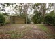 57 Coondooroopa Drive, Macleay Island QLD 4184