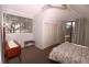 57 Coondooroopa Drive, Macleay Island QLD 4184