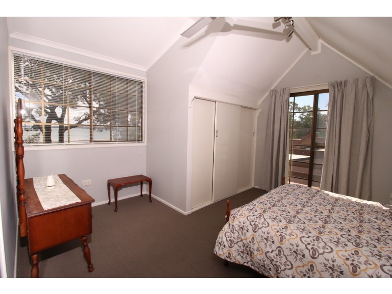 57 Coondooroopa Drive, Macleay Island QLD 4184