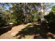 57 Coondooroopa Drive, Macleay Island QLD 4184