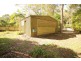 57 Coondooroopa Drive, Macleay Island QLD 4184