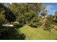 57 Coondooroopa Drive, Macleay Island QLD 4184
