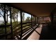 57 Coondooroopa Drive, Macleay Island QLD 4184