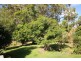 57 Coondooroopa Drive, Macleay Island QLD 4184