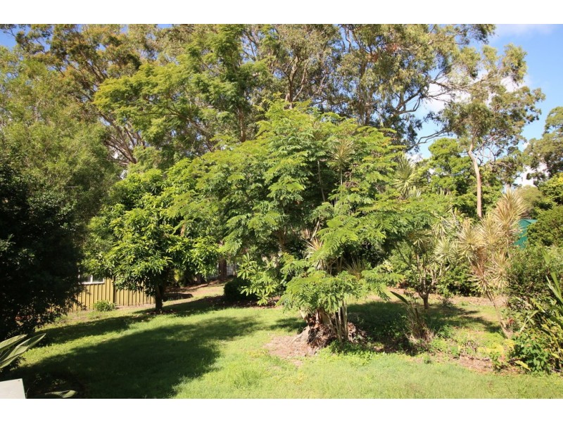 57 Coondooroopa Drive, Macleay Island QLD 4184