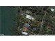 57 Coondooroopa Drive, Macleay Island QLD 4184