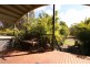 26 George Street, Macleay Island QLD 4184