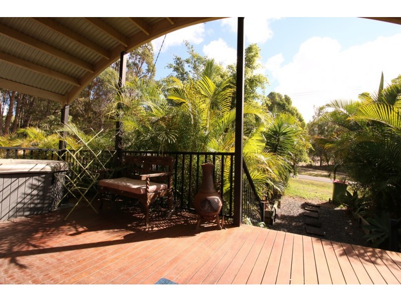 26 George Street, Macleay Island QLD 4184