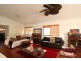 26 George Street, Macleay Island QLD 4184
