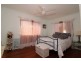 26 George Street, Macleay Island QLD 4184