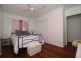 26 George Street, Macleay Island QLD 4184