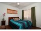 26 George Street, Macleay Island QLD 4184