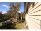 26 George Street, Macleay Island QLD 4184