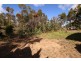 26 George Street, Macleay Island QLD 4184