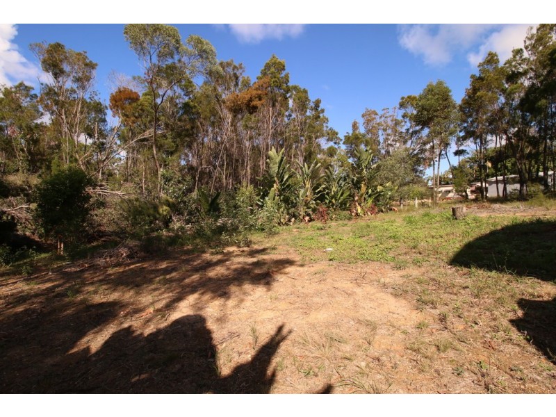 26 George Street, Macleay Island QLD 4184