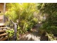 26 George Street, Macleay Island QLD 4184