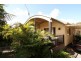 26 George Street, Macleay Island QLD 4184