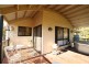 26 George Street, Macleay Island QLD 4184