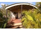 26 George Street, Macleay Island QLD 4184