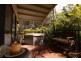 26 George Street, Macleay Island QLD 4184