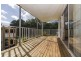 13 DOUGLAS STREET, Russell Island QLD 4184