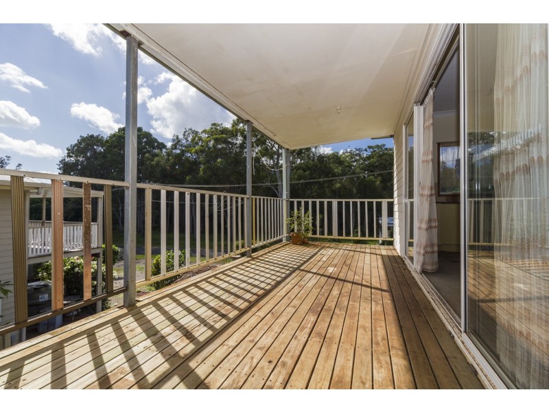 13 DOUGLAS STREET, Russell Island QLD 4184