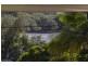 13 DOUGLAS STREET, Russell Island QLD 4184