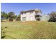 13 DOUGLAS STREET, Russell Island QLD 4184