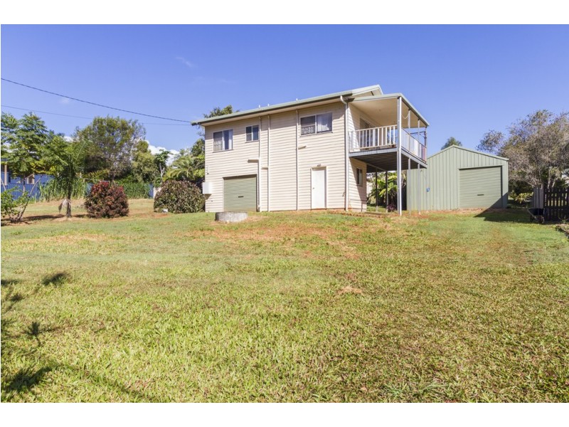 13 DOUGLAS STREET, Russell Island QLD 4184