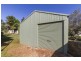 13 DOUGLAS STREET, Russell Island QLD 4184