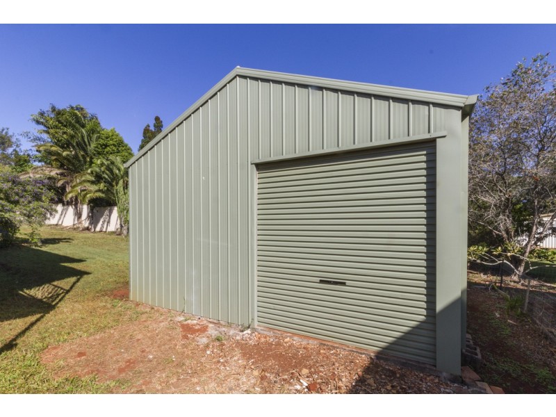 13 DOUGLAS STREET, Russell Island QLD 4184