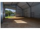13 DOUGLAS STREET, Russell Island QLD 4184