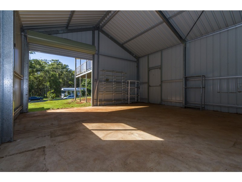 13 DOUGLAS STREET, Russell Island QLD 4184
