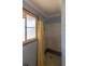 13 DOUGLAS STREET, Russell Island QLD 4184