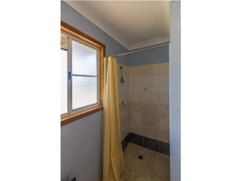13 DOUGLAS STREET, Russell Island QLD 4184