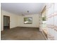 13 DOUGLAS STREET, Russell Island QLD 4184